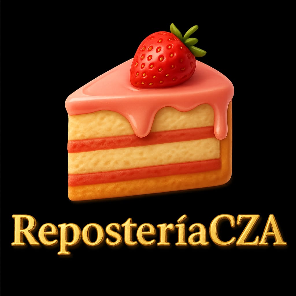 ReposteríaCZA